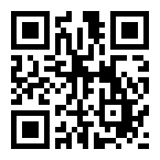 qr Code Url